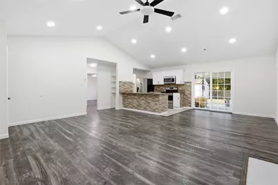3728 Flintwood Trail, Fort Worth, TX 76137 - Photo 7
