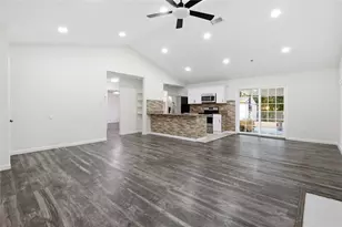 3728 Flintwood Trail, Fort Worth, TX 76137 - Photo 7
