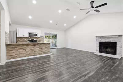 3728 Flintwood Trail, Fort Worth, TX 76137 - Photo 5