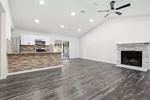3728 Flintwood Trail, Fort Worth, TX 76137 - Photo 5