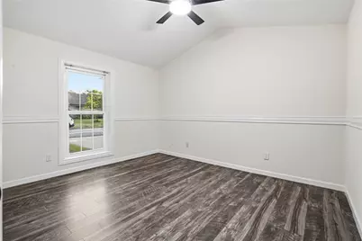 3728 Flintwood Trail, Fort Worth, TX 76137 - Photo 15