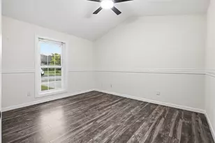 3728 Flintwood Trail, Fort Worth, TX 76137 - Photo 15