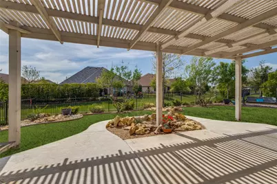 12521 Pumice Lane, Denton, TX 76207 - Photo 29