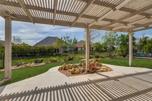 12521 Pumice Ln, Denton, TX 76207 - Photo 29