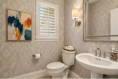 12521 Pumice Lane, Denton, TX 76207 - Photo 25