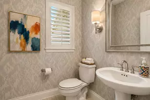 12521 Pumice Ln, Denton, TX 76207 - Photo 25