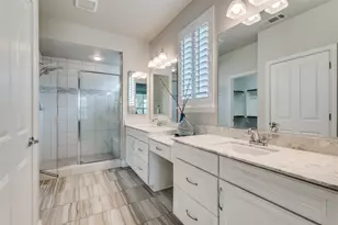 12521 Pumice Ln, Denton, TX 76207 - Photo 23
