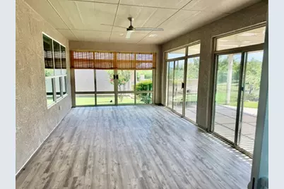 12521 Pumice Lane, Denton, TX 76207 - Photo 3