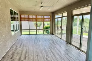 12521 Pumice Ln, Denton, TX 76207 - Photo 3