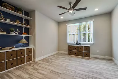 12521 Pumice Lane, Denton, TX 76207 - Photo 9