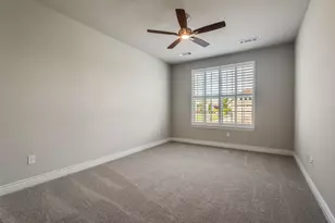 12521 Pumice Ln, Denton, TX 76207 - Photo 11