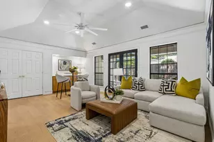 6403 Genstar Ln, Dallas, TX 75252 - Photo 15