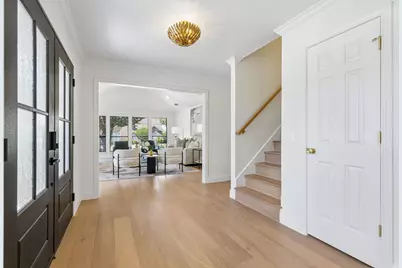 6403 Genstar Lane, Dallas, TX 75252 - Photo 7