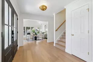 6403 Genstar Ln, Dallas, TX 75252 - Photo 7