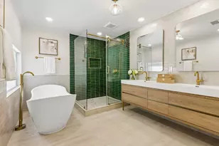 6403 Genstar Ln, Dallas, TX 75252 - Photo 5