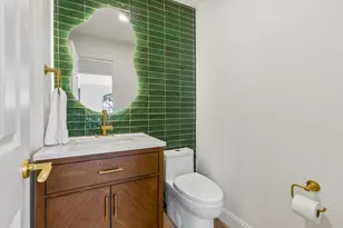 6403 Genstar Ln, Dallas, TX 75252 - Photo 25