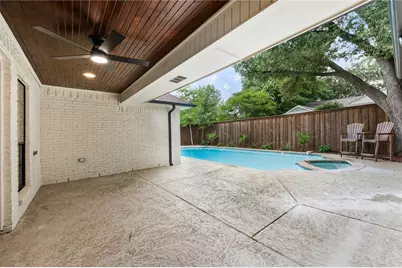 6403 Genstar Lane, Dallas, TX 75252 - Photo 27