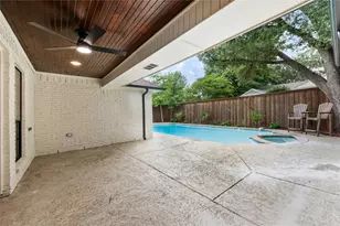 6403 Genstar Ln, Dallas, TX 75252 - Photo 27