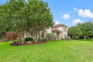 6403 Genstar Ln, Dallas, TX 75252 - Photo 29