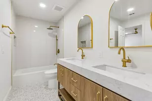 6403 Genstar Ln, Dallas, TX 75252 - Photo 23