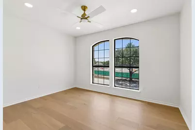 6403 Genstar Lane, Dallas, TX 75252 - Photo 21