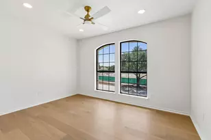 6403 Genstar Ln, Dallas, TX 75252 - Photo 21