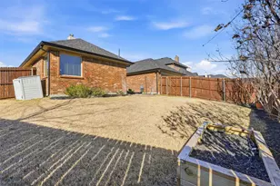 1295 White Water Ln, Rockwall, TX 75087 - Photo 39