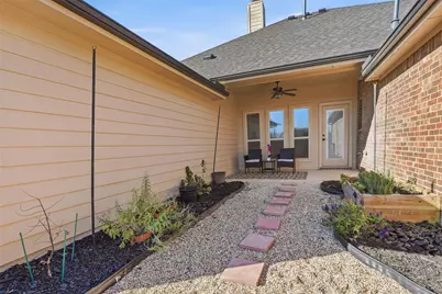 1295 White Water Lane, Rockwall, TX 75087 - Photo 37