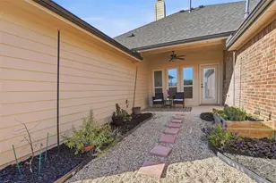 1295 White Water Ln, Rockwall, TX 75087 - Photo 37