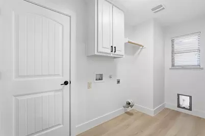 1295 White Water Lane, Rockwall, TX 75087 - Photo 21