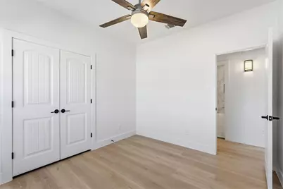 1295 White Water Lane, Rockwall, TX 75087 - Photo 33