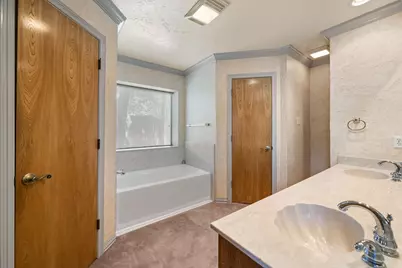 5811 Terra Drive, Arlington, TX 76017 - Photo 15