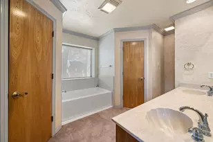 5811 Terra Dr, Arlington, TX 76017 - Photo 15