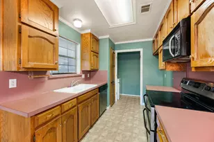 5811 Terra Dr, Arlington, TX 76017 - Photo 11