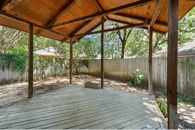 5811 Terra Drive, Arlington, TX 76017 - Photo 23