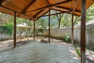 5811 Terra Dr, Arlington, TX 76017 - Photo 23