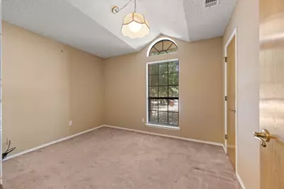 5811 Terra Drive, Arlington, TX 76017 - Photo 21