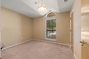 5811 Terra Dr, Arlington, TX 76017 - Photo 21