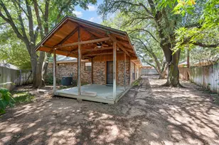 5811 Terra Dr, Arlington, TX 76017 - Photo 25