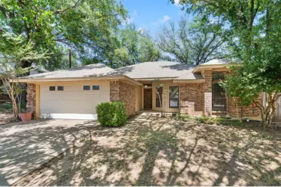 5811 Terra Drive, Arlington, TX 76017 - Photo 3