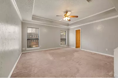 5811 Terra Drive, Arlington, TX 76017 - Photo 13