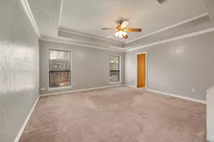 5811 Terra Dr, Arlington, TX 76017 - Photo 13