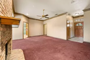 5811 Terra Dr, Arlington, TX 76017 - Photo 7