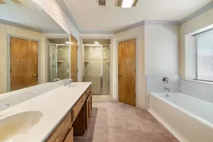 5811 Terra Dr, Arlington, TX 76017 - Photo 17