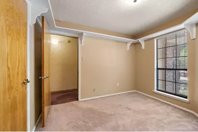 5811 Terra Drive, Arlington, TX 76017 - Photo 19