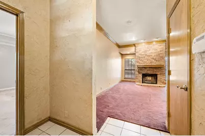 5811 Terra Drive, Arlington, TX 76017 - Photo 5