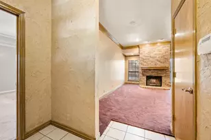 5811 Terra Dr, Arlington, TX 76017 - Photo 5