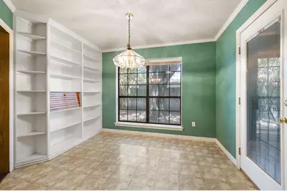 5811 Terra Drive, Arlington, TX 76017 - Photo 9