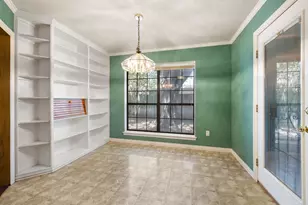 5811 Terra Dr, Arlington, TX 76017 - Photo 9