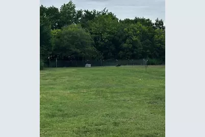 10651 Old Cleburne Crowley Junction #A, Crowley, TX 76036 - Photo 3
